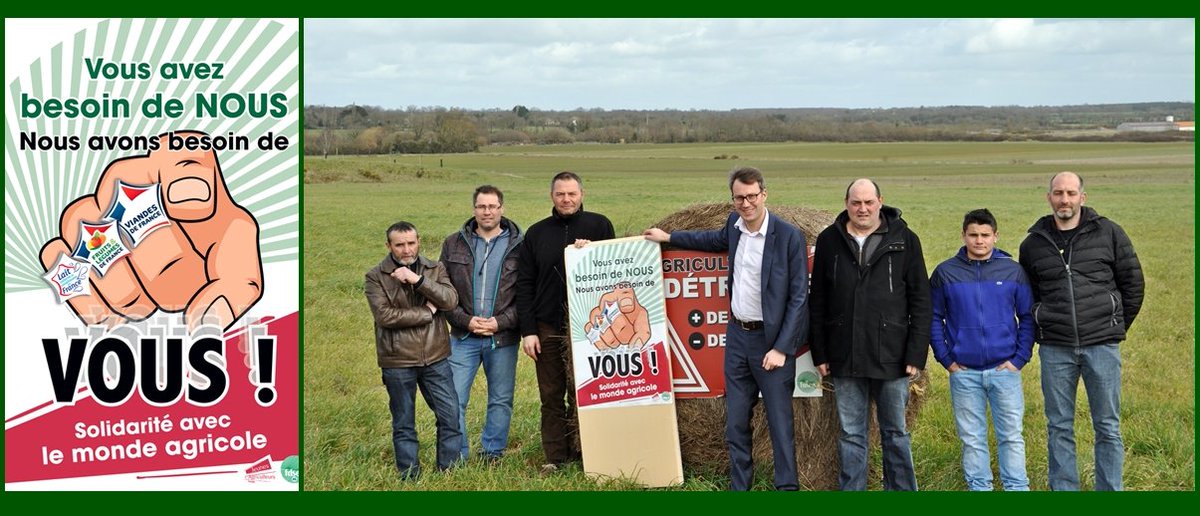 Talmont St Hilaire tweet media