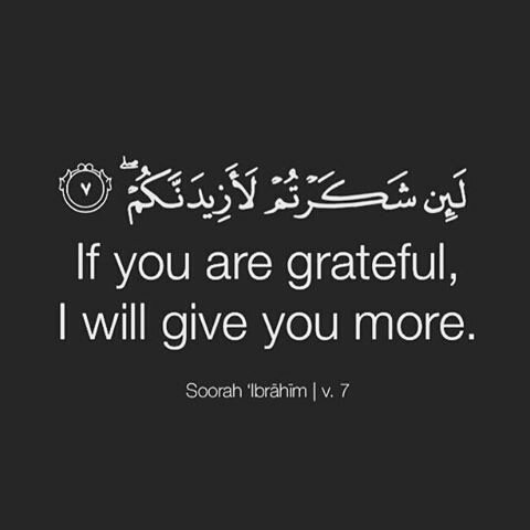 handoko_ragil's tweet photo. Lets fix our self https://t.co/InFhl4IB9L