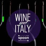 Photo by Spoon Restaurant (@SpoonMilano)