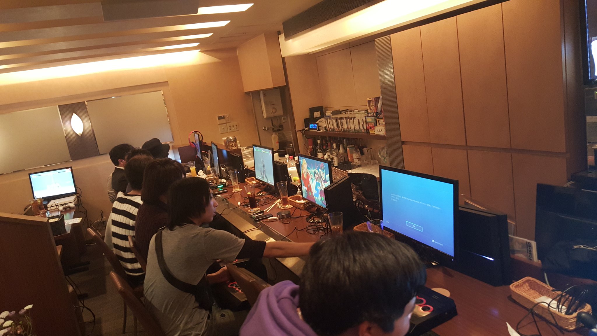 Ccoe0RGUcAAgaVW.jpg:large