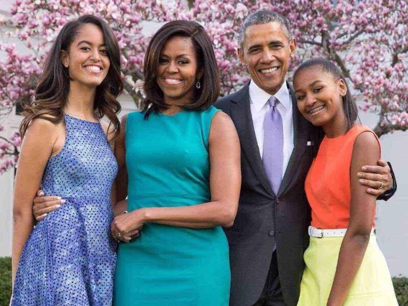DedeDorvil's tweet photo. Lord said "I have chosen, one my soul is well pleased my spirit on him/ his family shaw  loving kindness to USA . https://t.co/2g1WZRYIfl