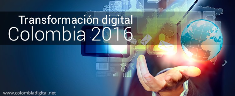 colombiadigital's tweet photo. Más que tendencias tecnológicas, la #TransformaciónDigital brinda oportunidades de negocio https://t.co/ckewZxSgwc https://t.co/lAd0SWAUuF