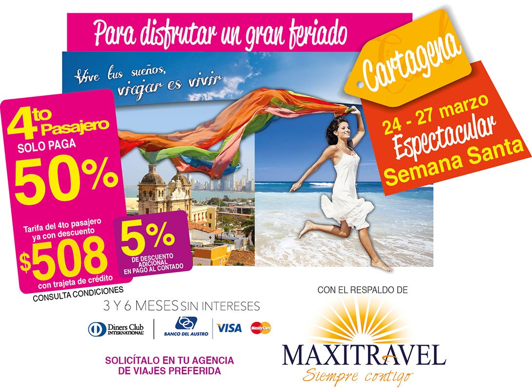 MAXITRAVEL1's tweet photo. https://t.co/raUzLz6mKw