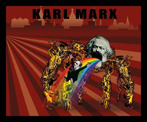 T_of_Dig's tweet photo. #WorldBookDay The Capital by Karl #Marx. But we are a digital #theatre and that's our #bookcover.@sheffielduni https://t.co/znZGRs86ps