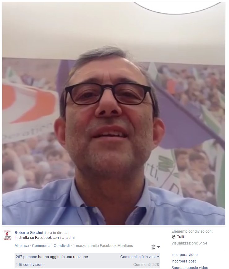 Amico tweet media