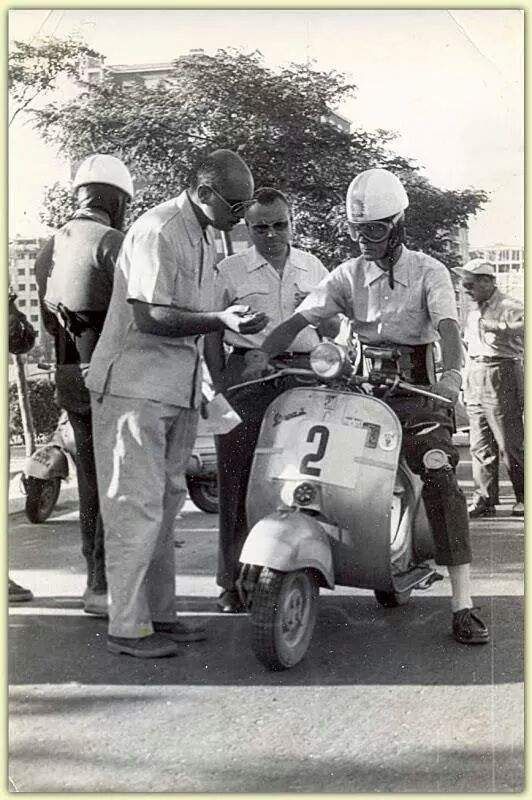 Need performance parts? Visit ve-uk.com <a href="/vespa_lc1/">Norrie Kerr</a> <a href="/racingapes/">Racing Apes</a> <a href="/essexalliancesc/">Essex Alliance SC</a> <a href="/AgiusScooters/">R Agius Scooters</a>