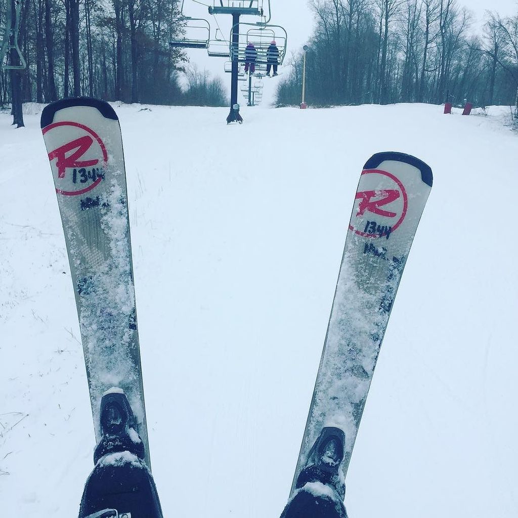 SummerLenDavis's tweet image. My #TBT is from not so long ago to this blissfully happy day on the slopes. #ThrowbackThur… ift.tt/21JV9ln