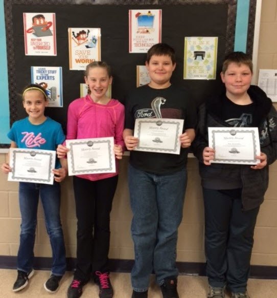 Dana Kohlmann tweet media