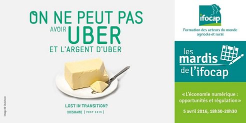 SabineTreca's tweet photo. #ifocap mardi 5 avril - 18h30/20h30 - Econome numérique : opportunités et régulations - https://t.co/SYYmDKYn0I https://t.co/1Y3DI3laTi