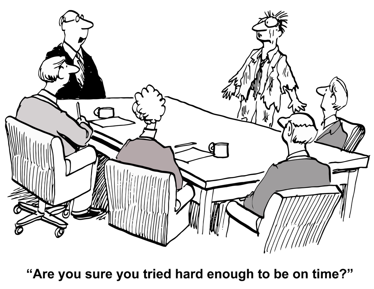 wp_genie's tweet photo. #workplace #pensions #autoenrolment What happens when the delegation fails? https://t.co/jbBRzY73zh https://t.co/pNbMZlon3N
