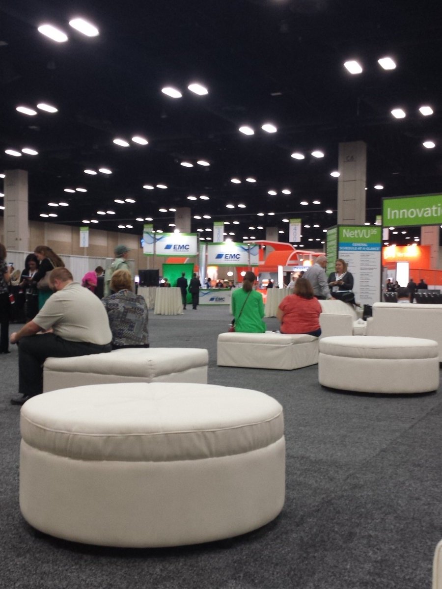 RealTimeExpress's tweet image. Attending #NetVU for first time.  Checking it out. L 👀 K for Mark if u need a commercial #comparativerater.