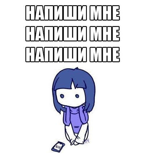 �������� � �������� �������� ��� ������ ������