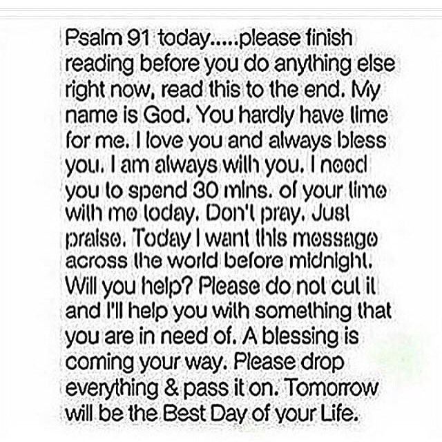 Watch John Boy's leaked NSFW photo on TwXstars