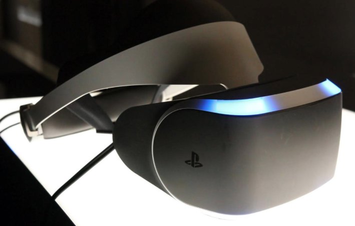 IndieTotem's tweet photo. About #PlaystationVR, niche market or success story? https://t.co/dYYrs0f75m, #gamedev #indiedev #VR https://t.co/2dg1BARVsq
