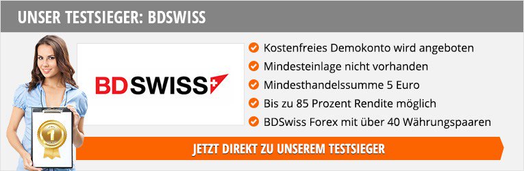 Was sind Binäre Optionen? kumo-trading.de/was-sind-binae…