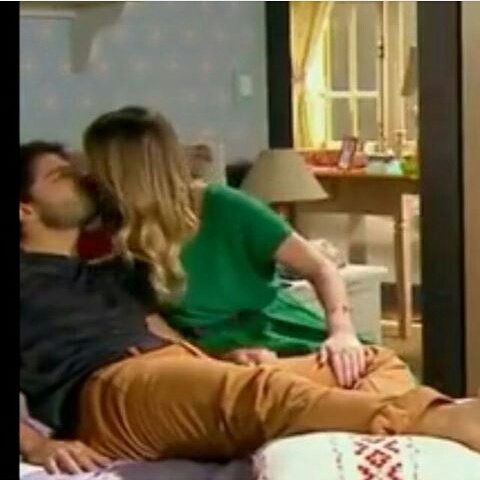 neto_ll's tweet photo. Minha vida meu tudo https://t.co/vCHNqmKQU6