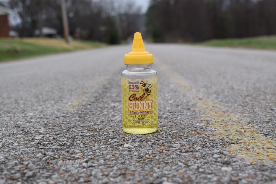 coilhunny's tweet photo. Good morning, vapers! 

#vapejuice #coil #vapefam https://t.co/A37TnbBrlY