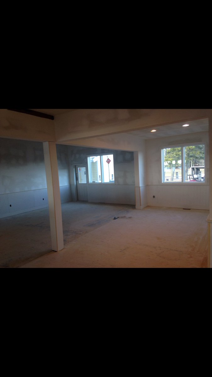 The Grille at Bass River update photos.