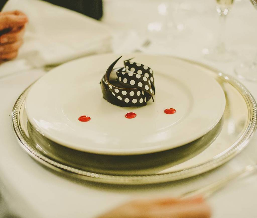 PamelaCCcorona's tweet photo. Hay postres y postres... 🍴
#siquieroislascanarias #bodascanarias #casarseencanarias #bodas2015 #bodas2016 #love #fo… https://t.co/YWDFl1z2Xb