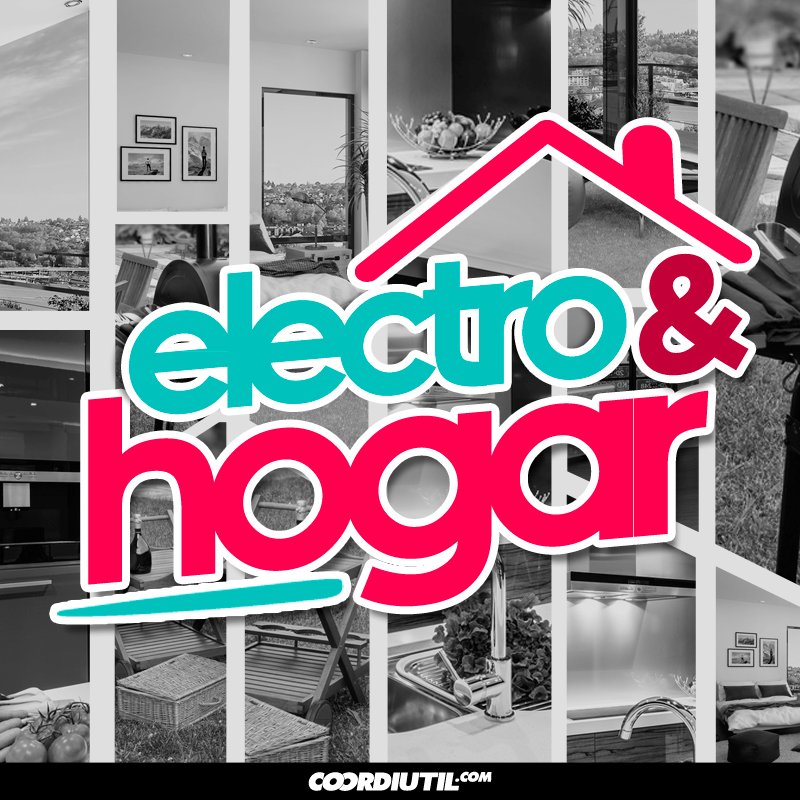 coordiutil's tweet image. Tenemos los descuentos listos para tu habitación y cocina, #Ofertas hasta del 63% goo.gl/TkKcx7