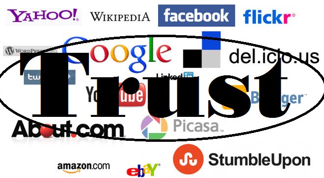 bloggingkits's tweet image. How to know which websites to trust - buff.ly/1QtGOCx #webtrust #website #trustworthy #protectyourself #tips