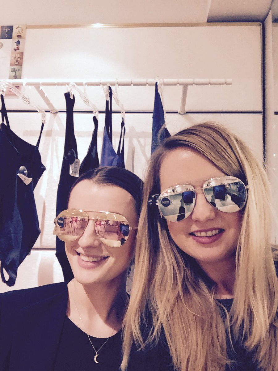 Amazing new DIOR @SGHJDunaway <a href="/RichardPeckUK/">Richard Peck</a> <a href="/shanearay/">Shanearay</a> @Luxottica
