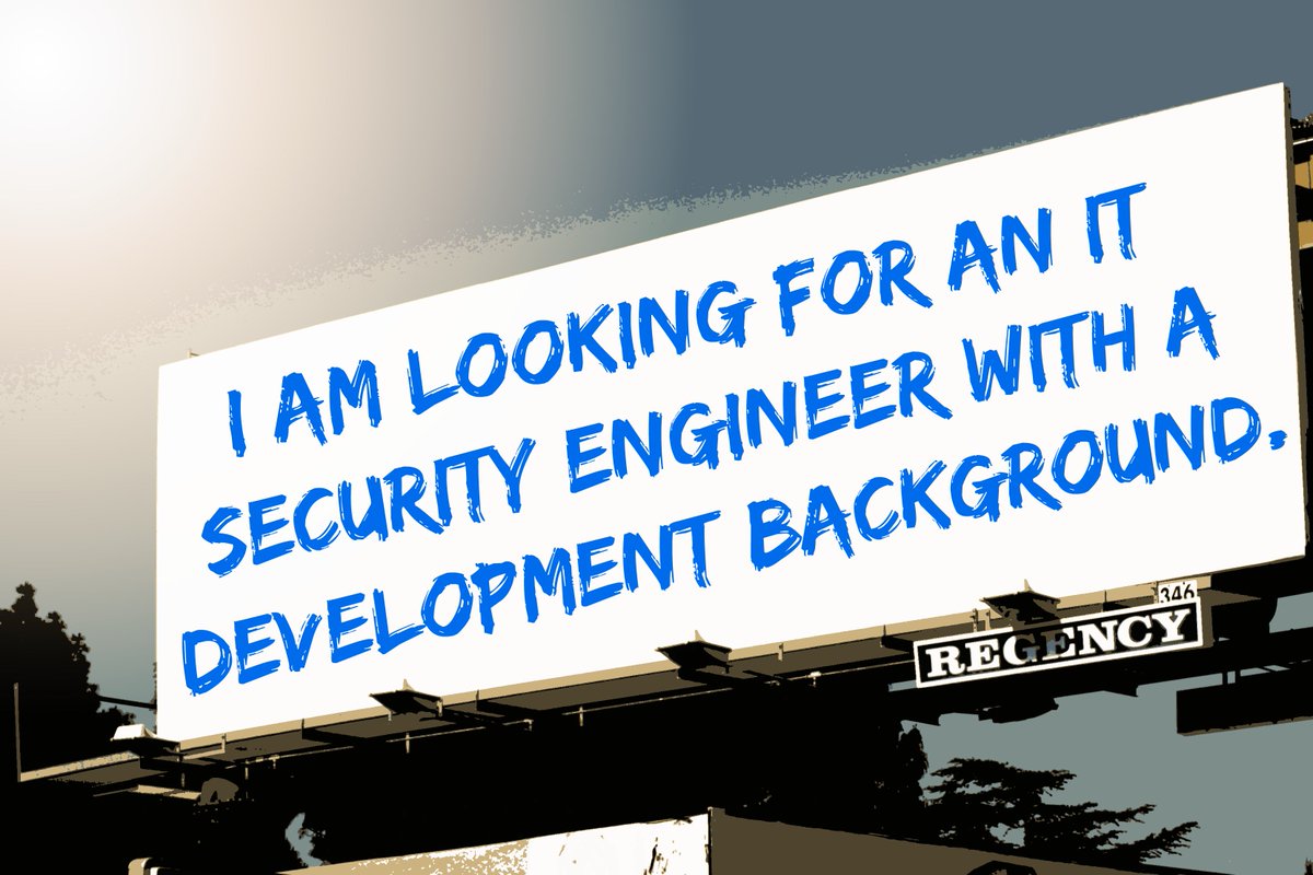 NexTechSAT's tweet image. HOT #job in San Antonio #TEXAS Great Company Excellent Pay!! #ITSecurityEngineer