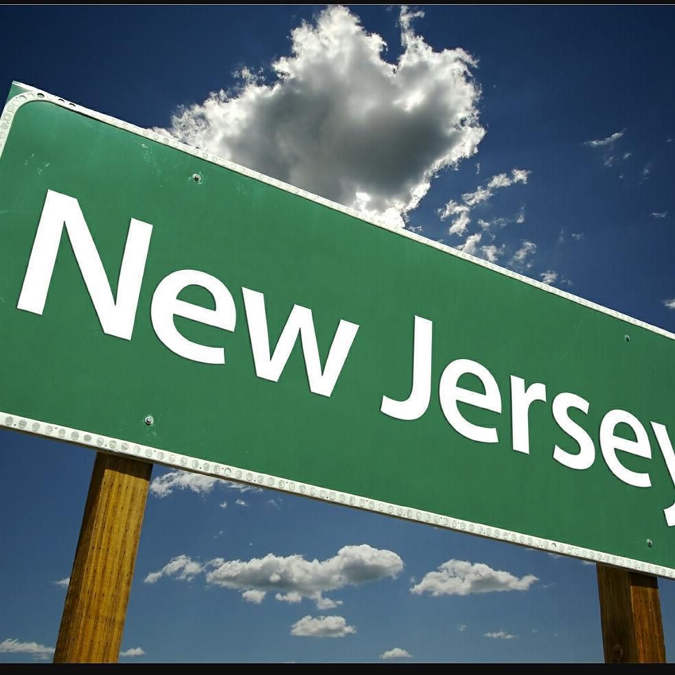 TheVapeKit's tweet photo. New jersey, where you at! Stoked to announce that #coilandcloud eliquid is on its way to all @goodguyvapes location… https://t.co/Pvejz2W0bA