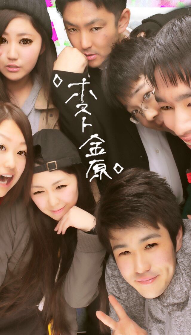 伊藤奈緒 Naogmail1 Twitter