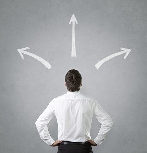 imrane's tweet image. How to Get Insane Traffic from SlideShare buff.ly/21JXJrN via  #boostblogtraffic #presentations #marketing