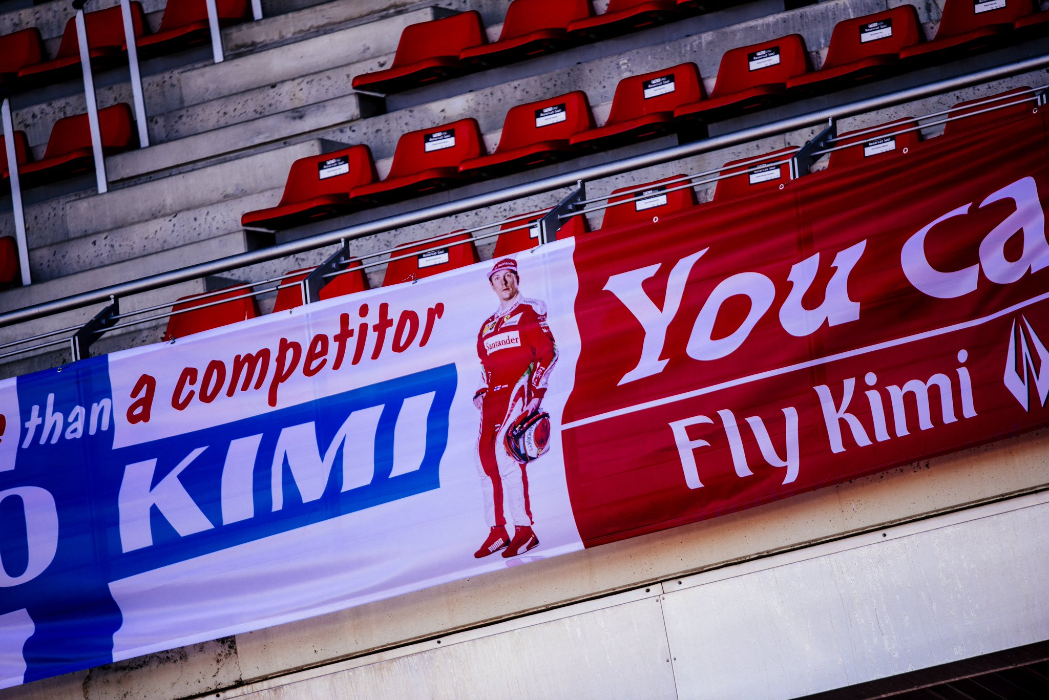 CcoiO7fUsAEZ5_Y.jpg:large