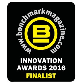 HxGNsecurity's tweet photo. Thrilled to be a finalist for @benchmarkmag's 2016 Innovation Awards! #SituationManagement #OperationalIntelligence https://t.co/y1yYF1Qett