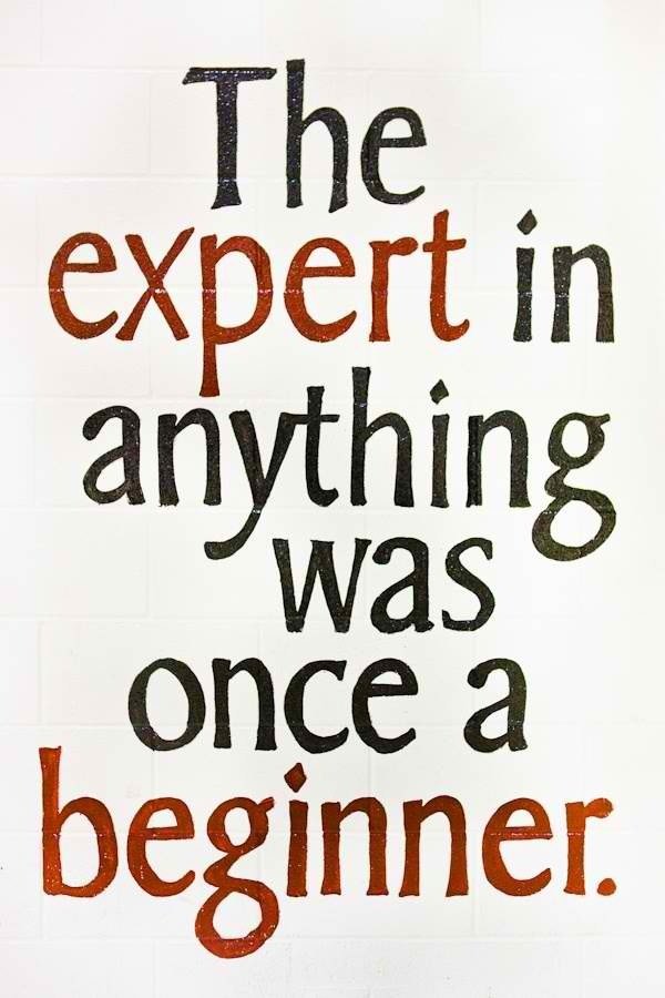 FIRSTweets's tweet photo. What will you start today? #inspiration #OneDayAtATime https://t.co/Qh4xjxTPFV