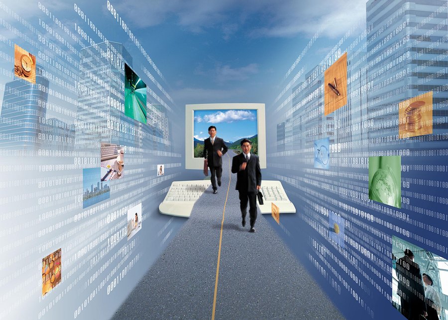 Internet of Things (IoT), will change the insurance industry now. Via <a href="/IndAgent/">Independent Agent</a> #insurtech bit.ly/1RseUXg