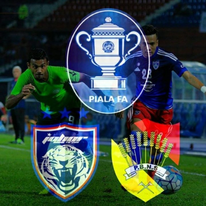 nurulhaziqah93_'s tweet photo. esk bola lawan..tpi dgr cite xde siaran lgsung.. OMG mcm mne nie.. dh laa xdpt gi larkin.. @TV_TMJ @KitaBangsaJohor https://t.co/SGlkbvHsCY