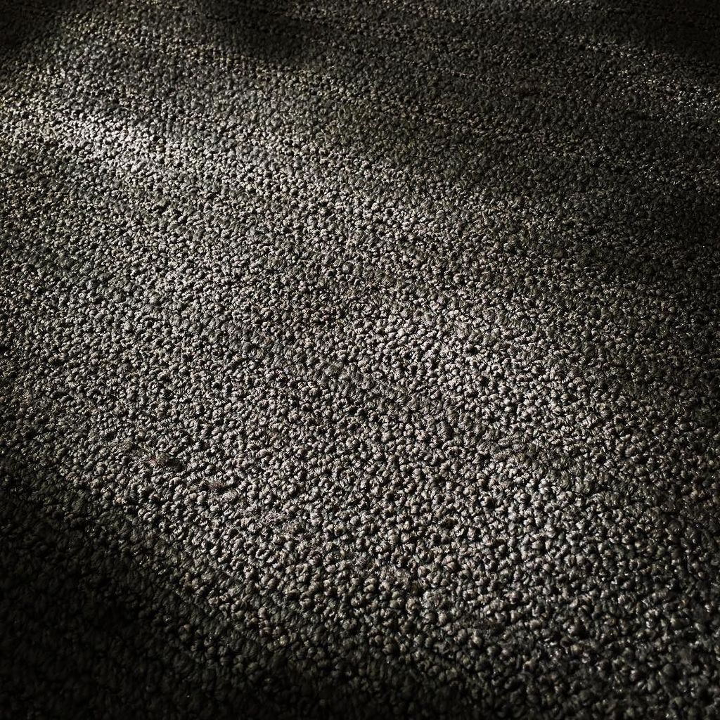 subtletint's tweet photo. #carpettexture #greycarpet #interiordecor #interiordesign #interiordecoration #interiordec… https://t.co/32U67IHYzD https://t.co/faITqHI0uU