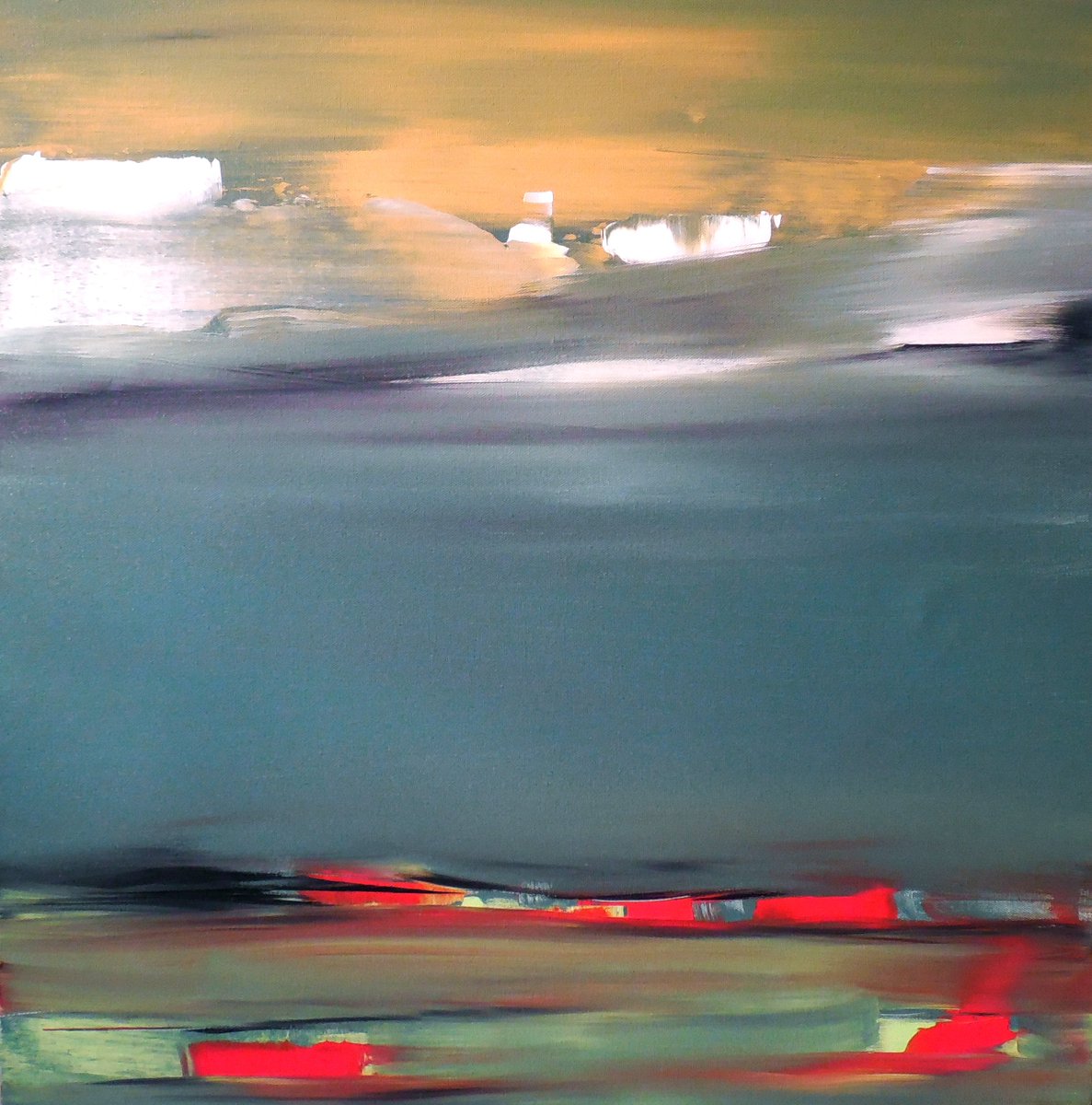 Himanshu_Dabral's tweet photo. #love #abstractart #art #gallery #paintings #brush #taxture #creative #paint #artnews #artwork https://t.co/jKUOGeQVrW