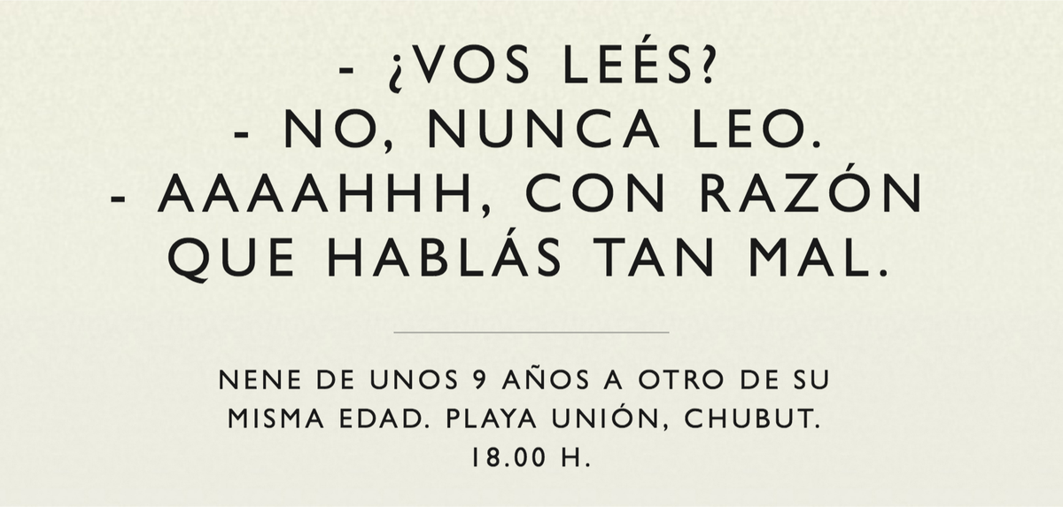 gentediciendo's tweet photo. https://t.co/DcAkCsCgoA