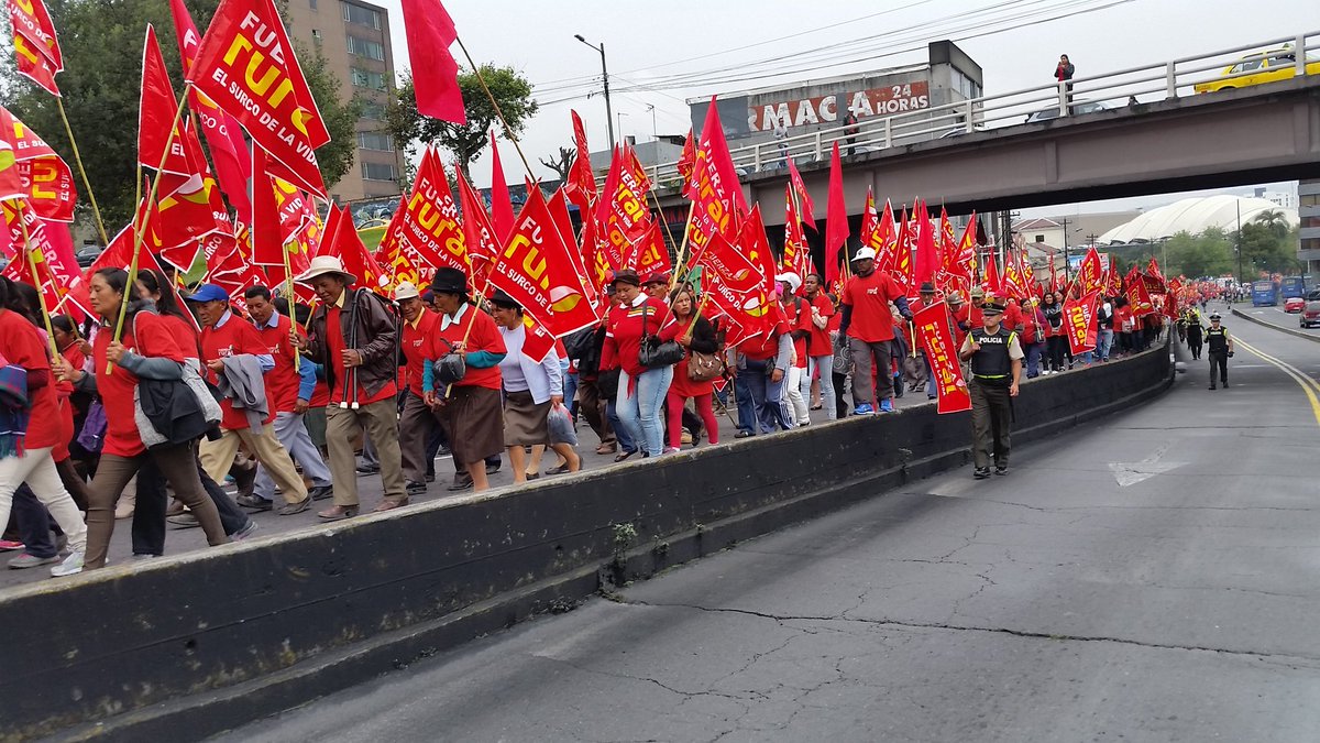 BolivarArmijos's tweet photo. Planteamos que los prefectos atiendan al sector rural como lo exige la ley #propuestaenmienda #somosfuerzarural https://t.co/Gzc0ywiK6g