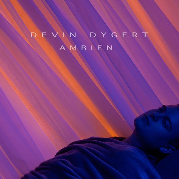 LA pop artist <a href="/devindygert/">Devin Dygert</a> shares new track "Ambien".  Listen beatcog.com/devin-dygert-a…