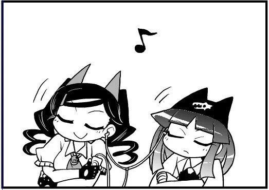 『きょーだん!』単行本1巻、発売中でございますよ(https://t.co/wPfSRj6F5z  ) 