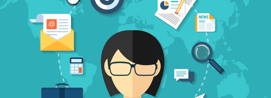 Shortways's tweet photo. #ERP #Achat Webinaire le 01/04 Découvrez cmt fiabiliser vos processus achats avec #Shortways https://t.co/413OaK4ZGD https://t.co/kxjZEKrsWE