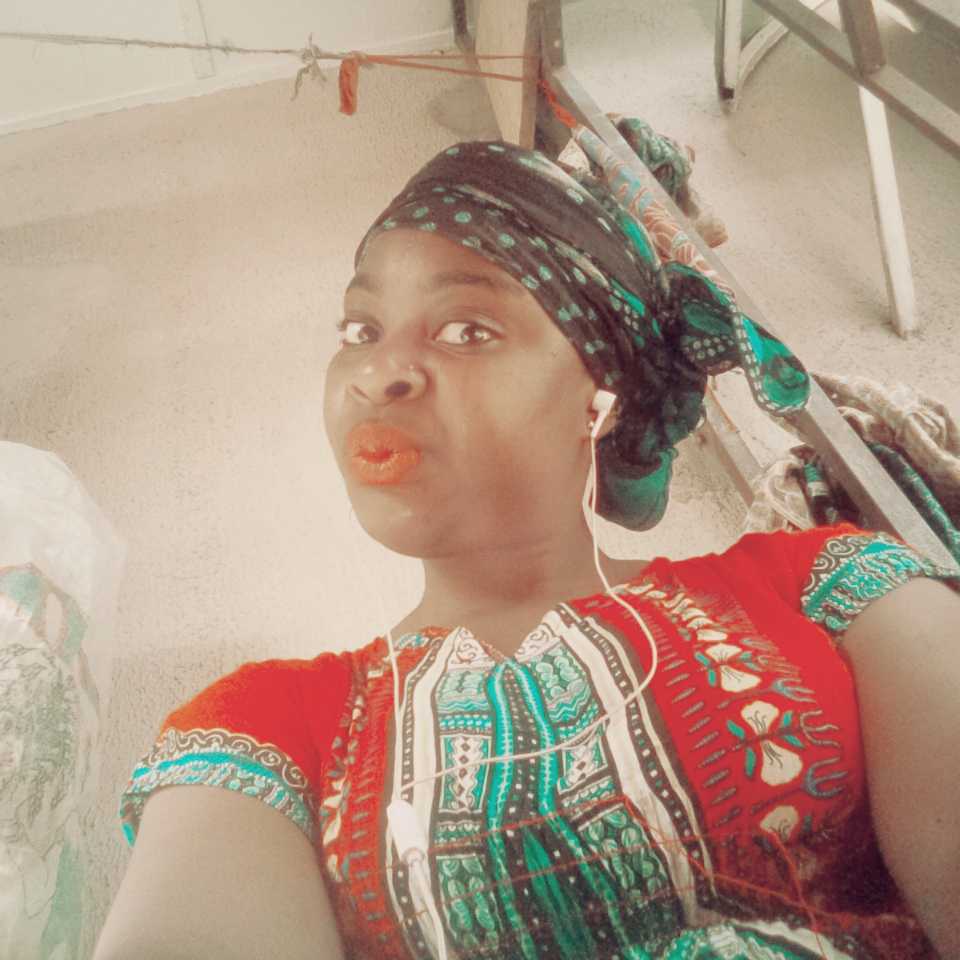 0816Fatima tweet picture