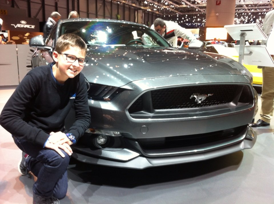 Theotatis's tweet photo. #FordFoto https://t.co/T4CDtLIbhi