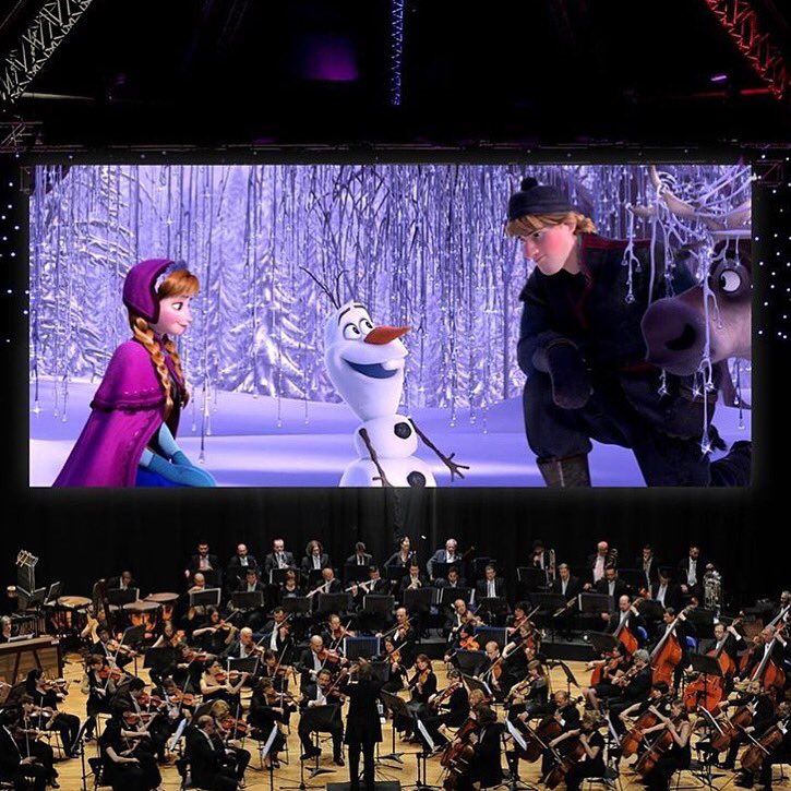 NRJLebanon's tweet photo. #NRJEventUpdates
It's after tomorrow! Disney's Frozen 5-6 March at BIEL performance #FrozenLebanon #FrozenBeirut https://t.co/pxfXInjguq