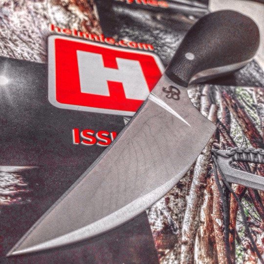 HeinnieHaynes's tweet photo. Last Few: @tadgear ShivWorks Clinch Pick > https://t.co/NuuOngn7nJ #tripleaughtdesign #shivworks #fixedblade https://t.co/77HpDE7bBr