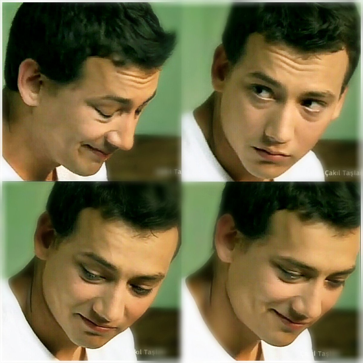 CakEfsane's tweet photo. Dizinin yalnız kuşu Cihan'a merhaba deyin😉😍 https://t.co/ye9Vx89CWC