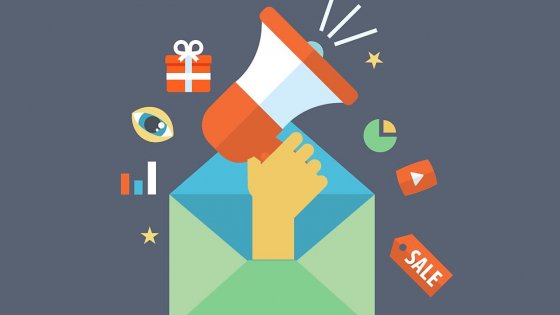 [#emailing] 9 conseils pour un e-mailing efficace en 2016 #marketing goo.gl/spsPq5