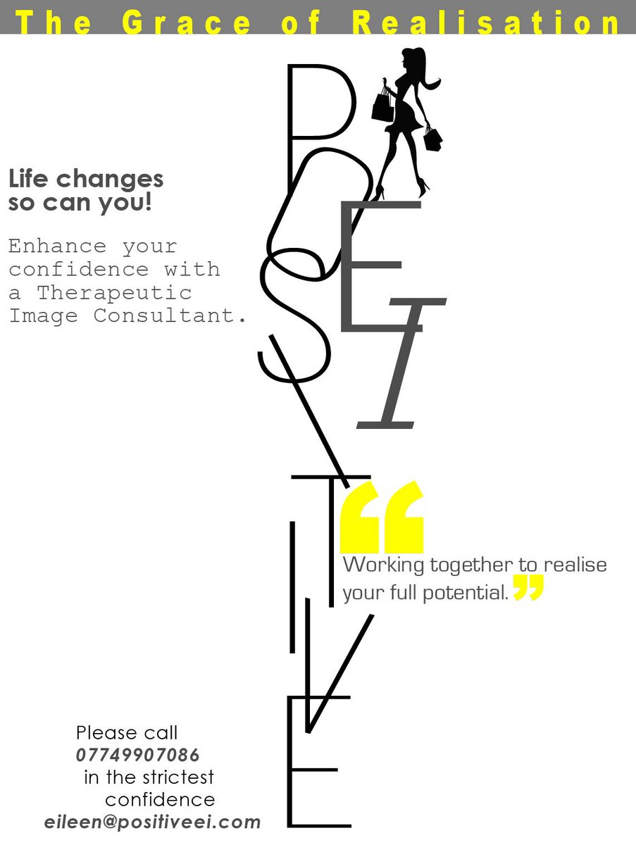 Papercome tweet picture