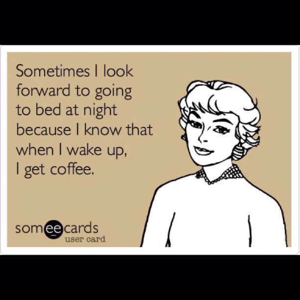 oslocoffee's tweet photo. Preach https://t.co/pXHQ6IQ14J